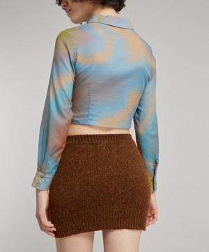 Paloma Wool - Carolee Shirt image number 3
