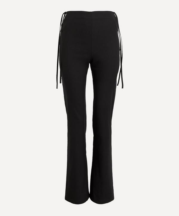 Paloma Wool - Scurry Trousers image number null