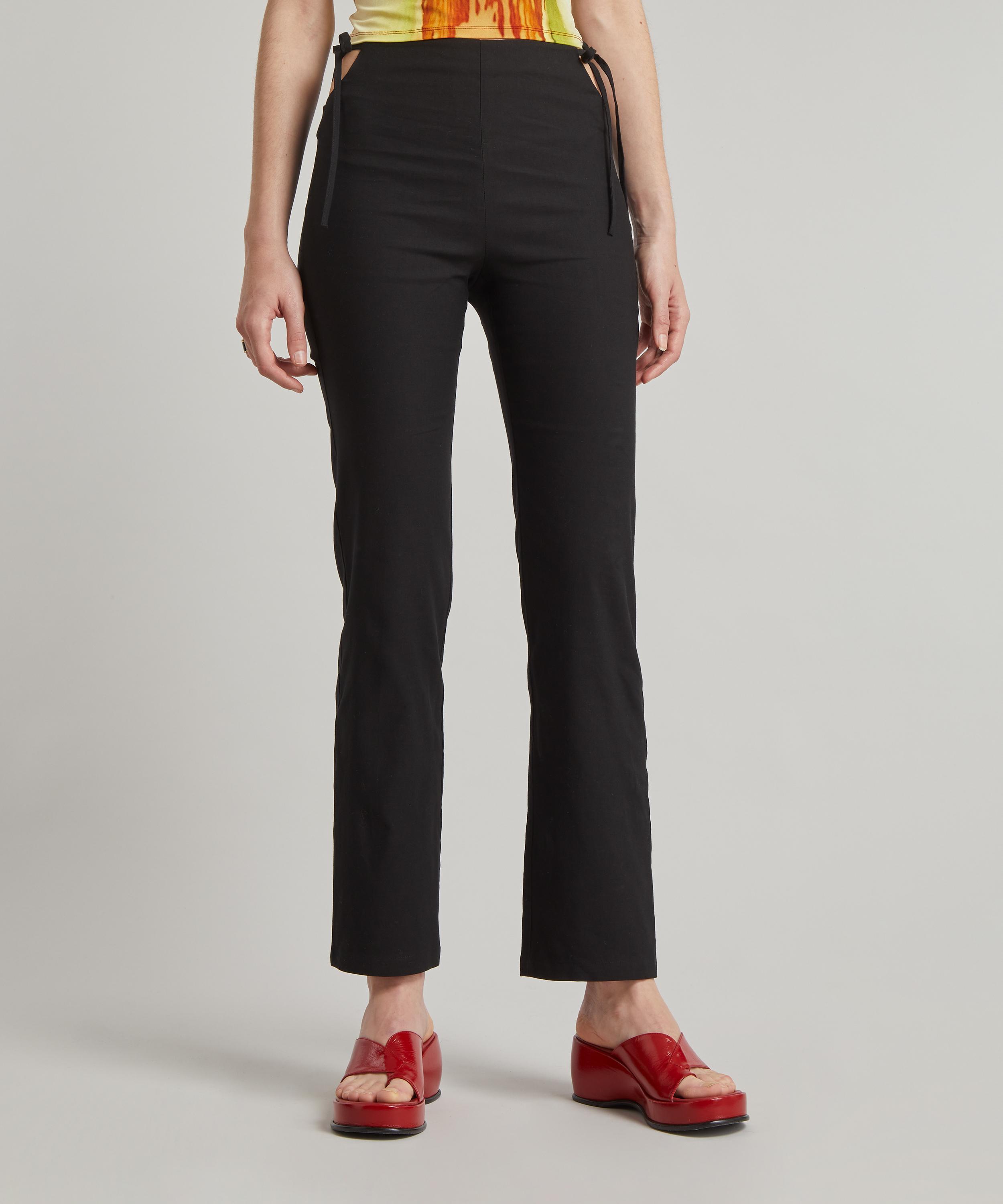 Paloma Wool Scurry Trousers | Liberty