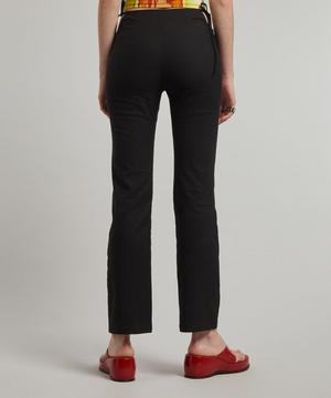 Paloma Wool - Scurry Trousers image number 3