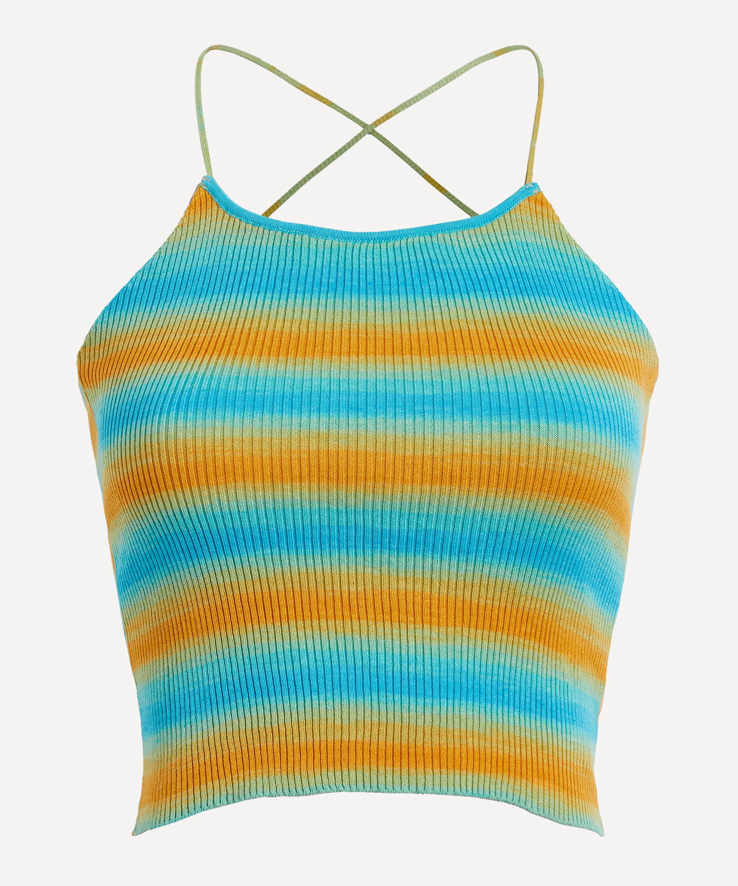 Paloma Wool | Women's Jumpers & Sweaters | Liberty