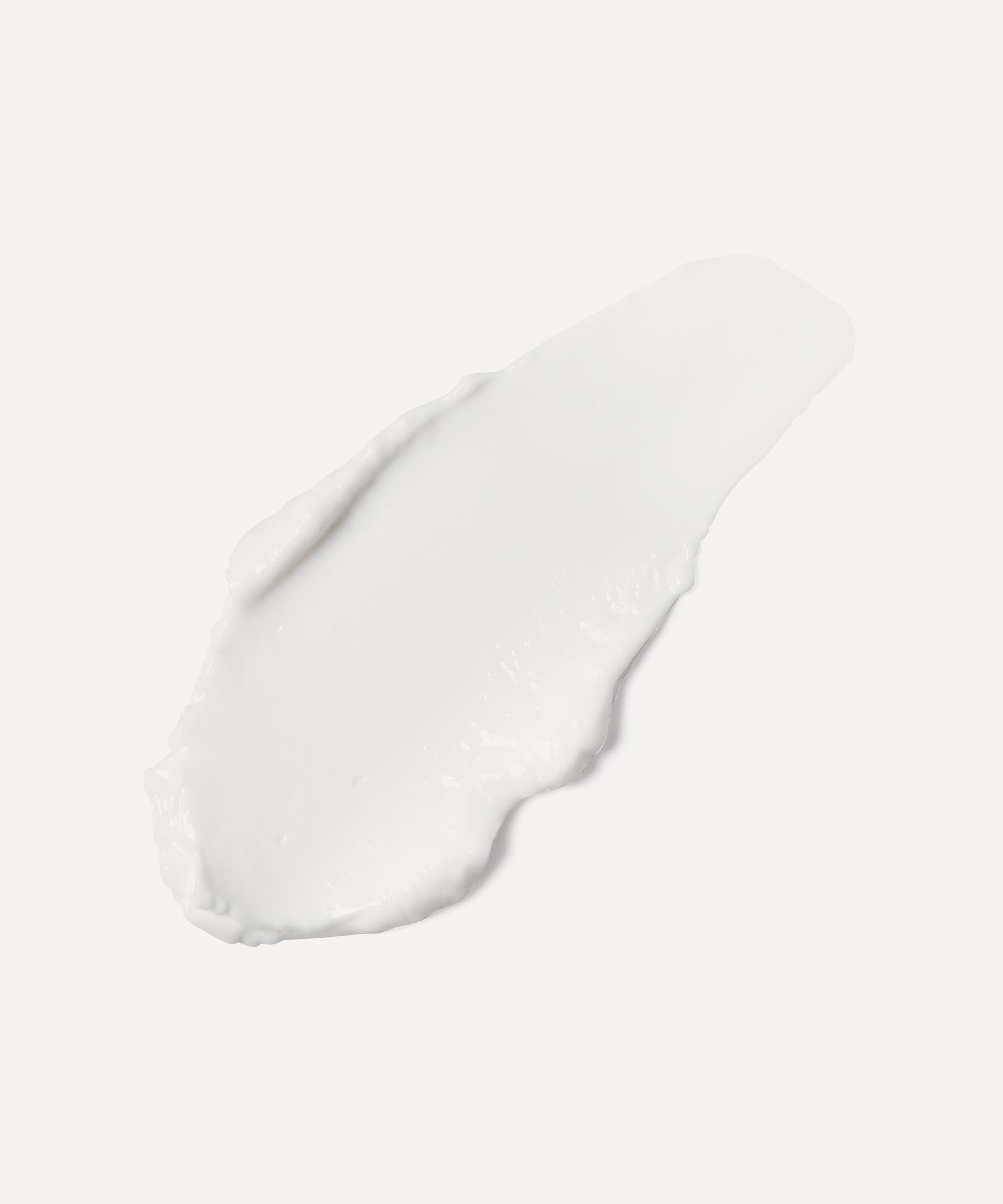 Irene Forte - Aloe Face Cream with Hyaluronic Acid 50ml image number 1