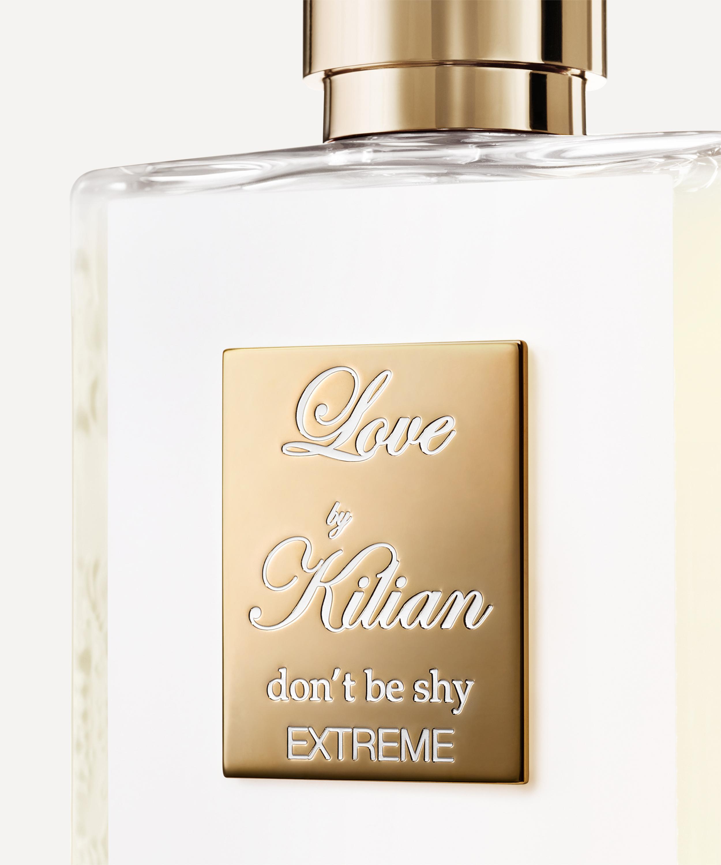 KILIAN PARIS Love Don't be Shy Extreme Eau de Parfum 50ml