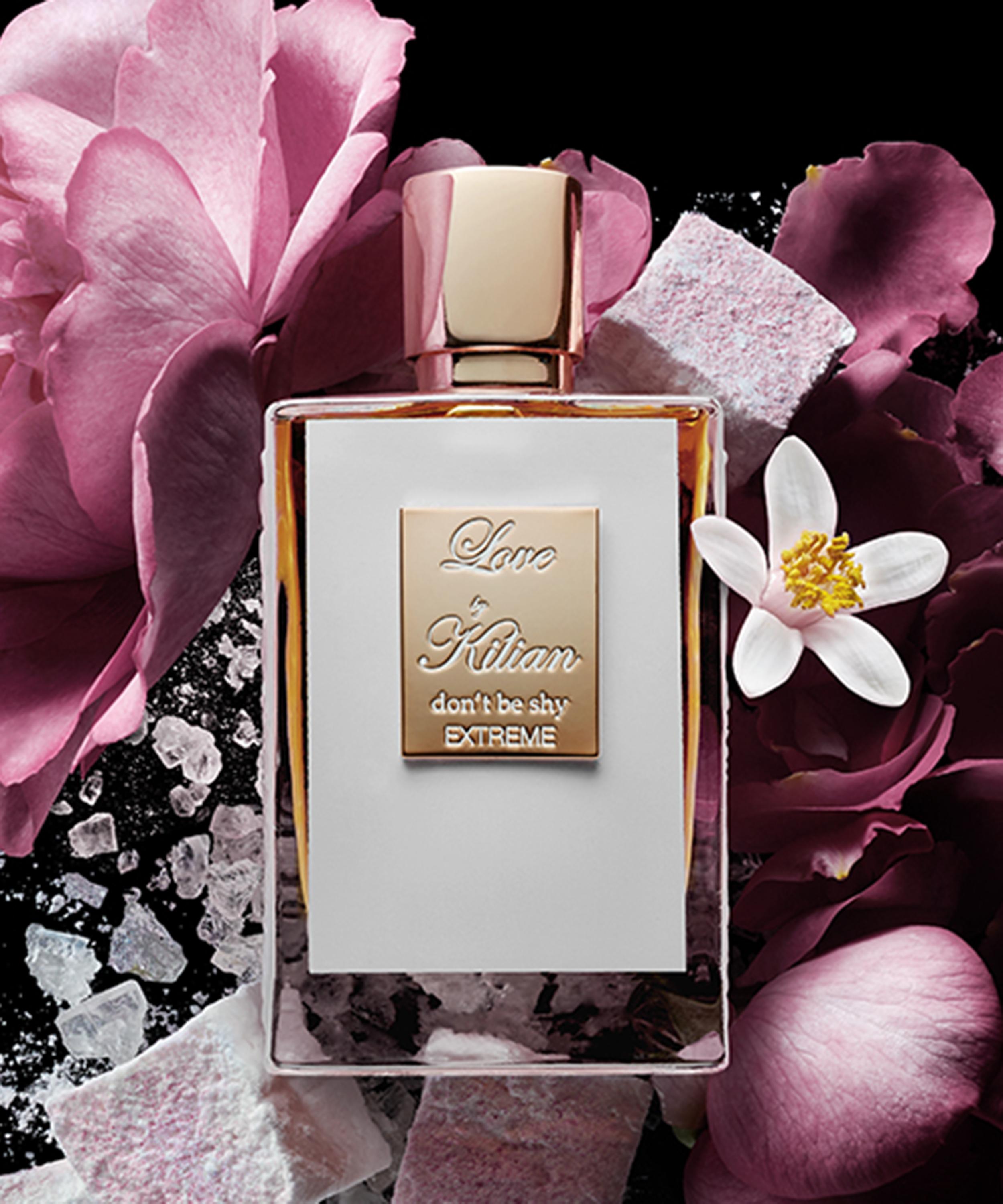 Icon – Amore Parfums