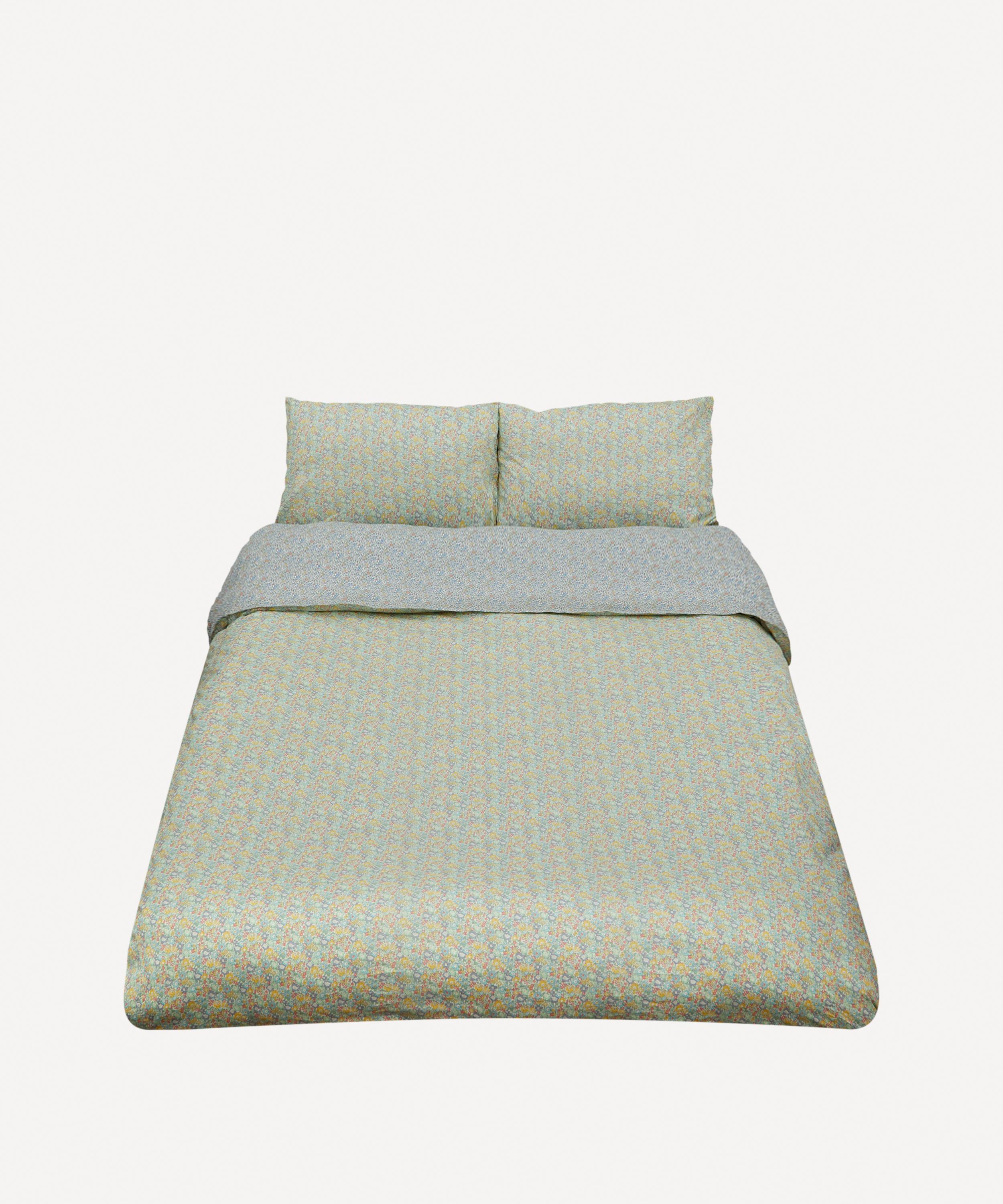 Coco & Wolf - Michelle & Katie and Millie King Duvet Cover Set image number 0