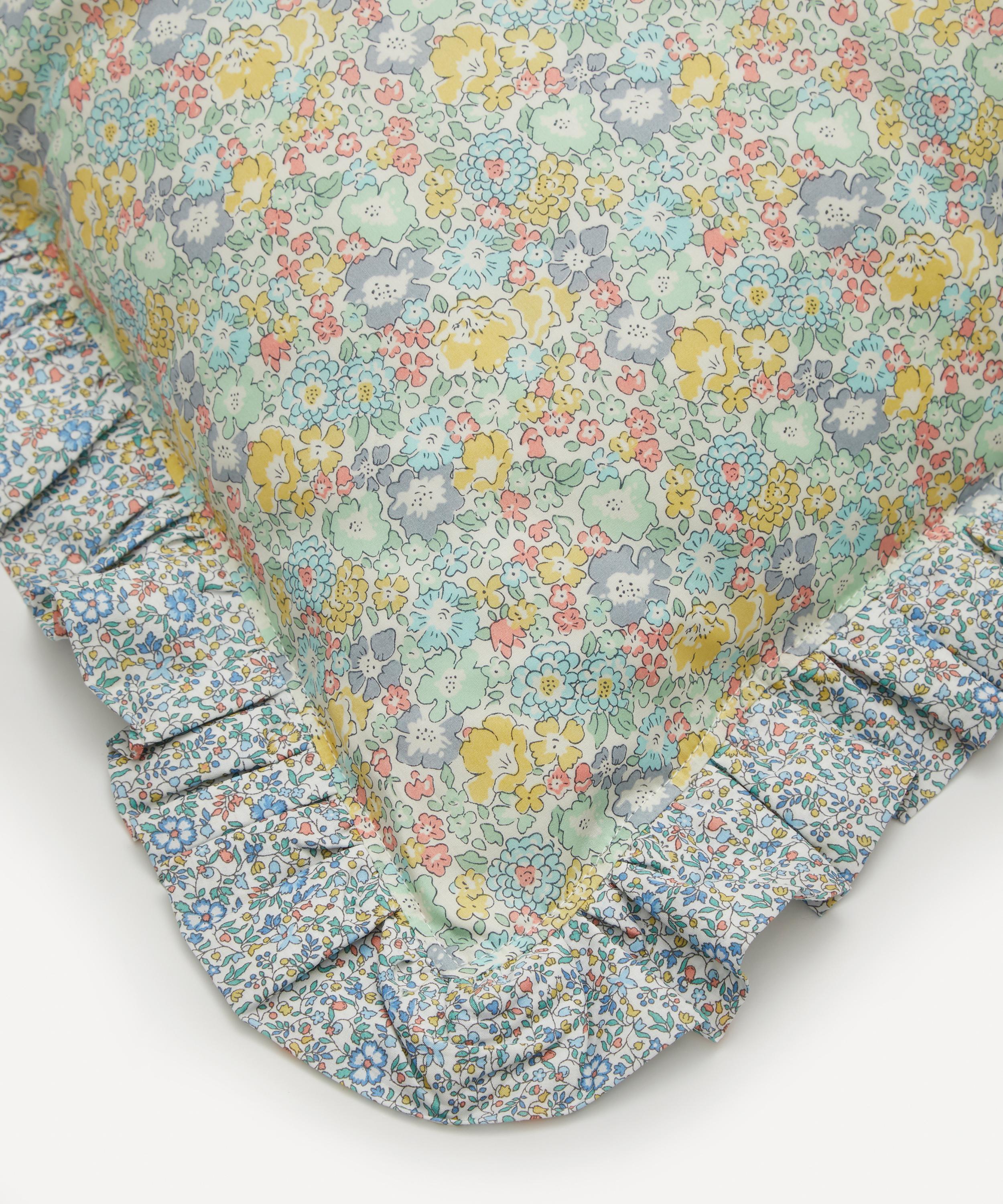 Coco & Wolf - Michelle & Katie and Millie Cotton Pillowcases Set of Two image number 2