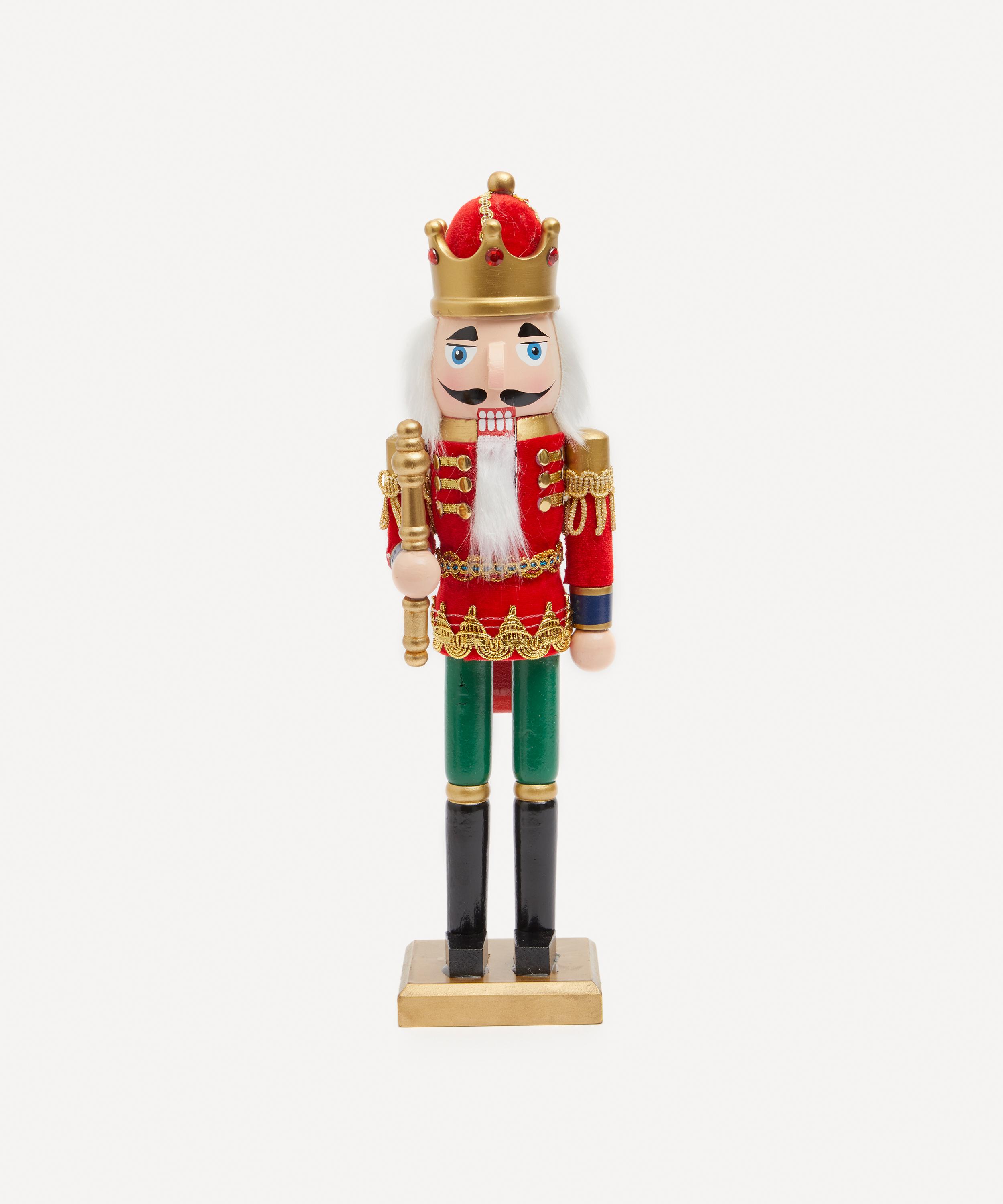 Where to shop find nutcrackers