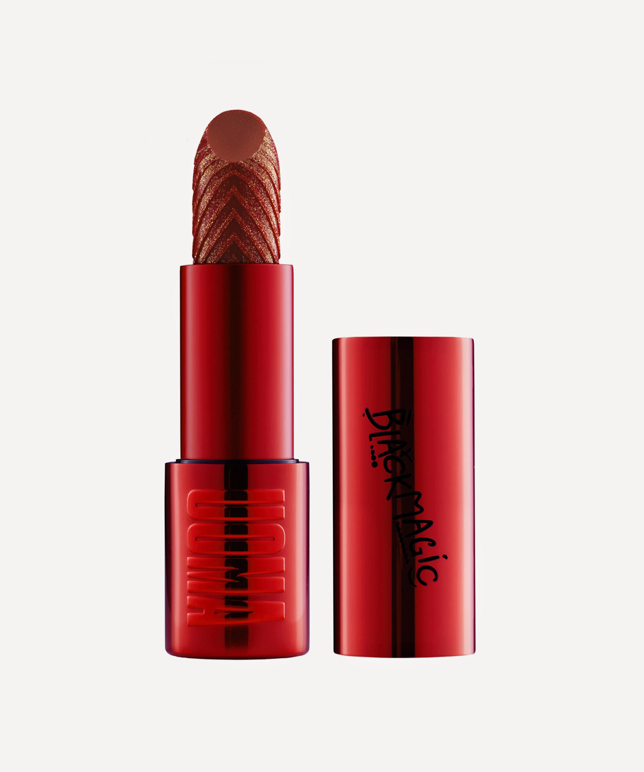 UOMA Beauty - Kissy Kissy Bang Bang Lip Kit image number 2