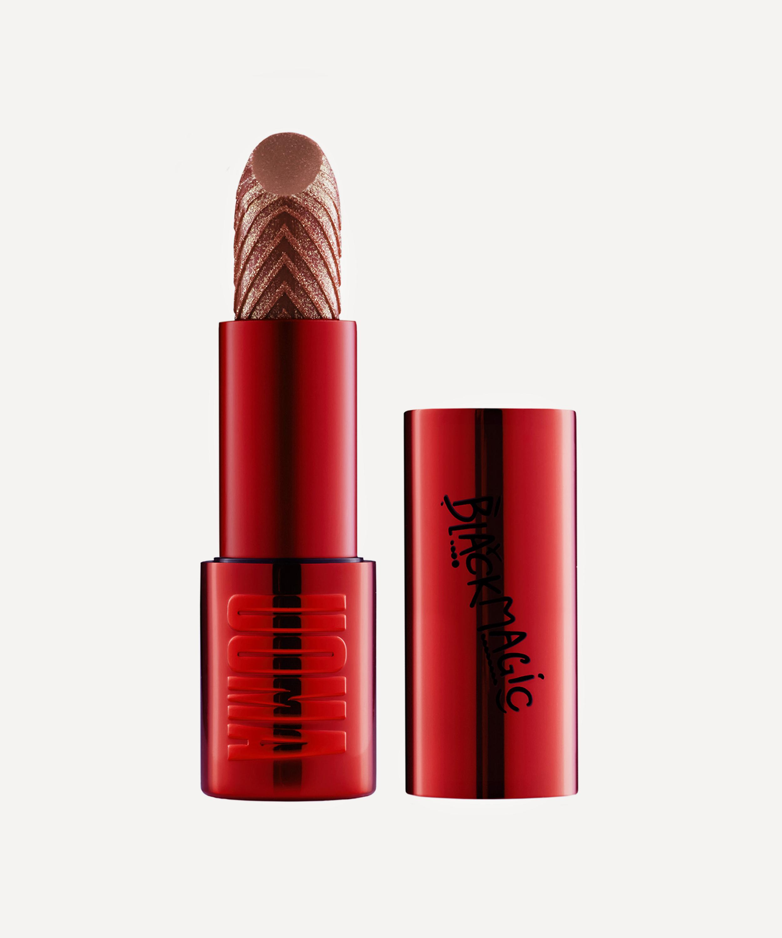 UOMA Beauty - Send Me Nudes Volume 1 Lip Kit image number 2