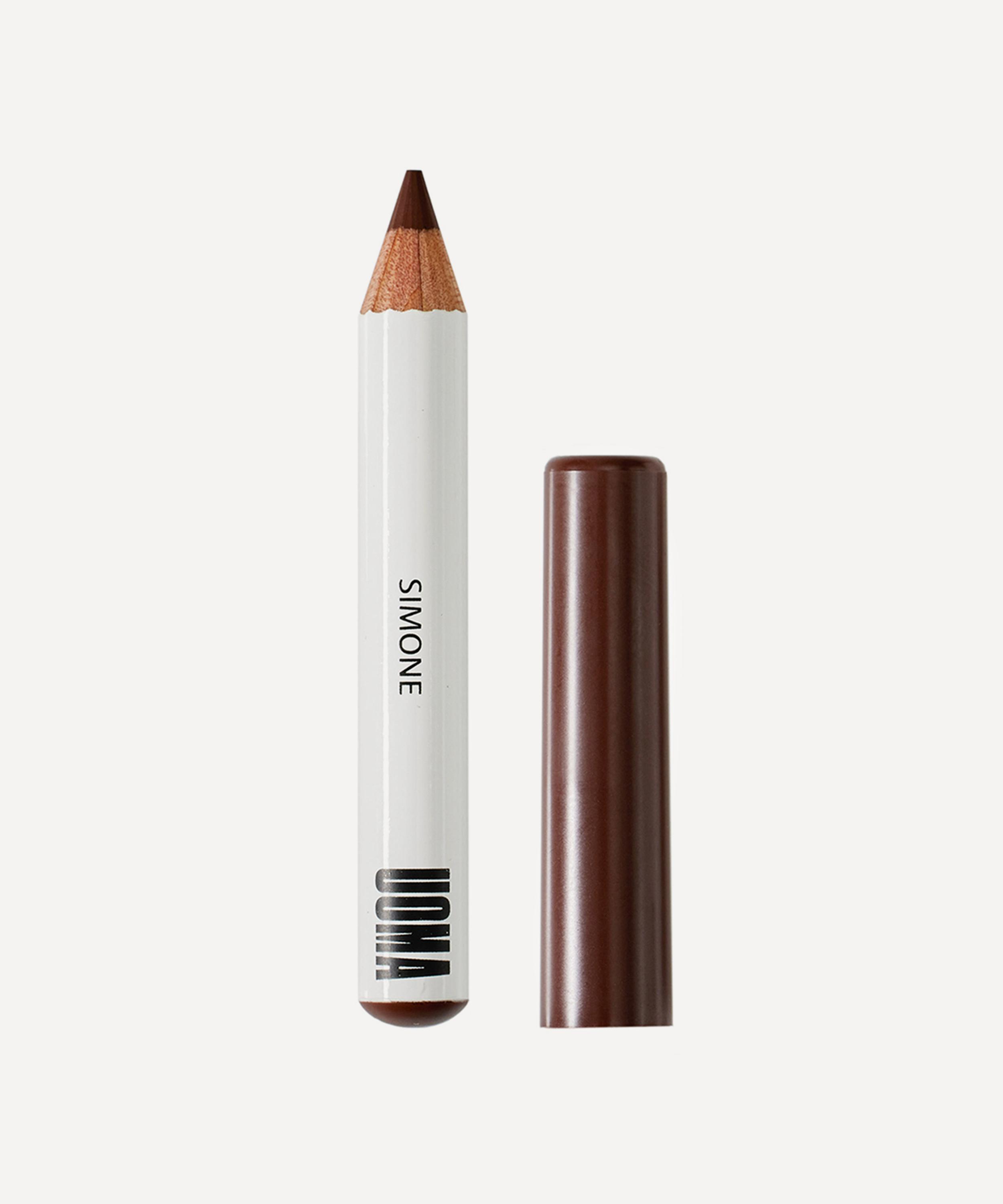 UOMA Beauty - Send Me Nudes Lip Kit Volume 2 image number 1