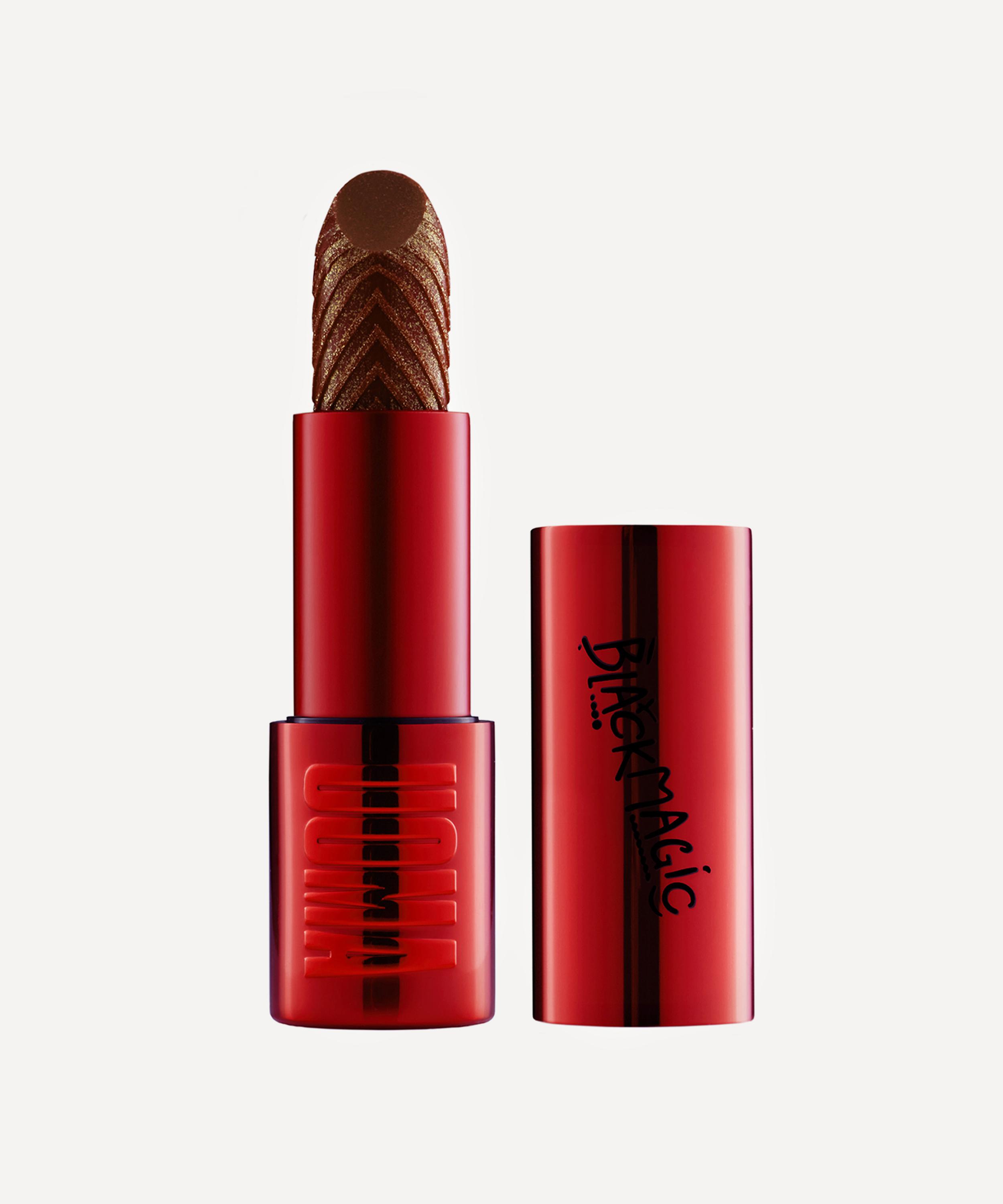 UOMA Beauty - Send Me Nudes Lip Kit Volume 2 image number 2
