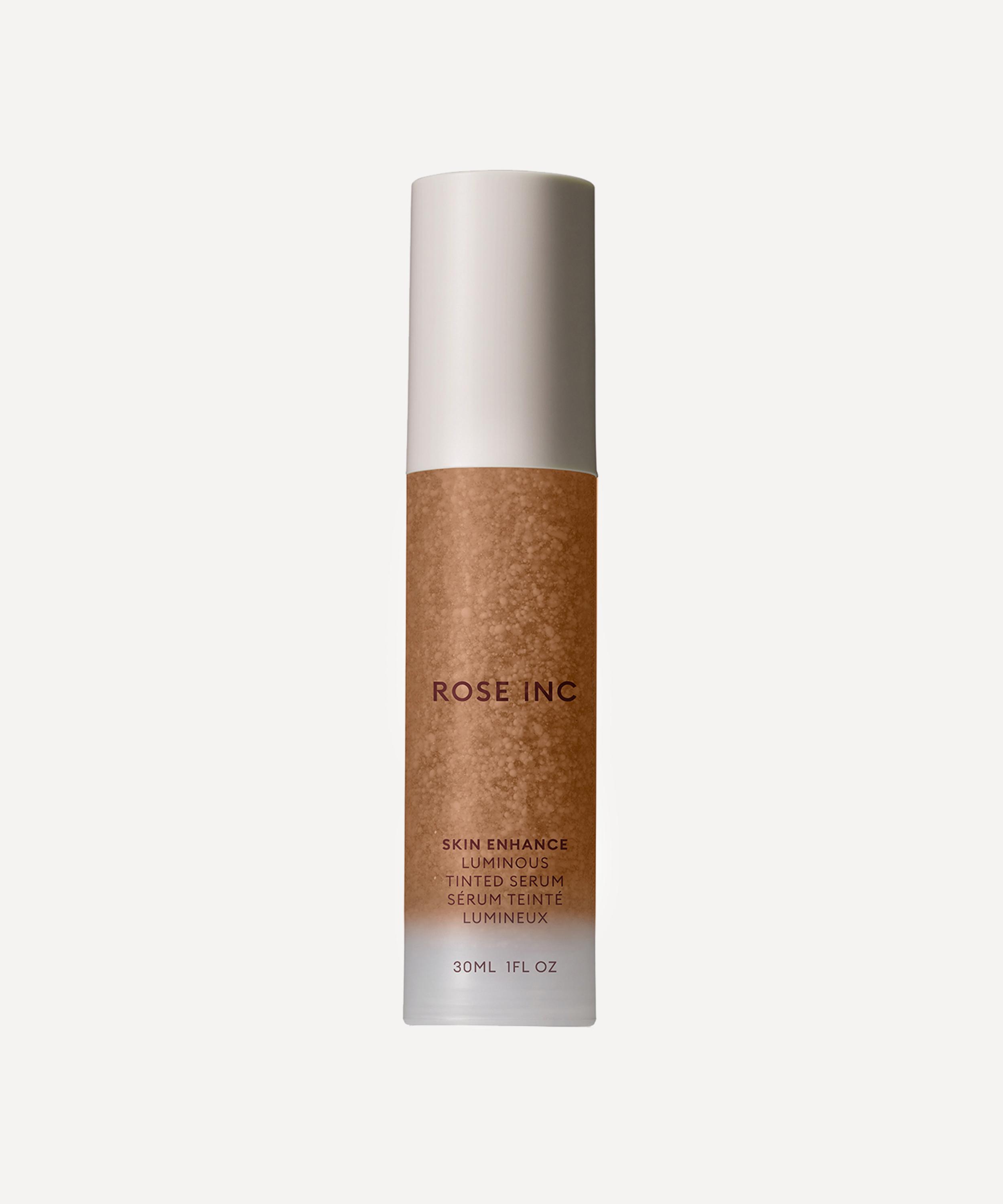 Rose Inc - Skin Enhance Luminous Tinted Serum 30ml image number 0