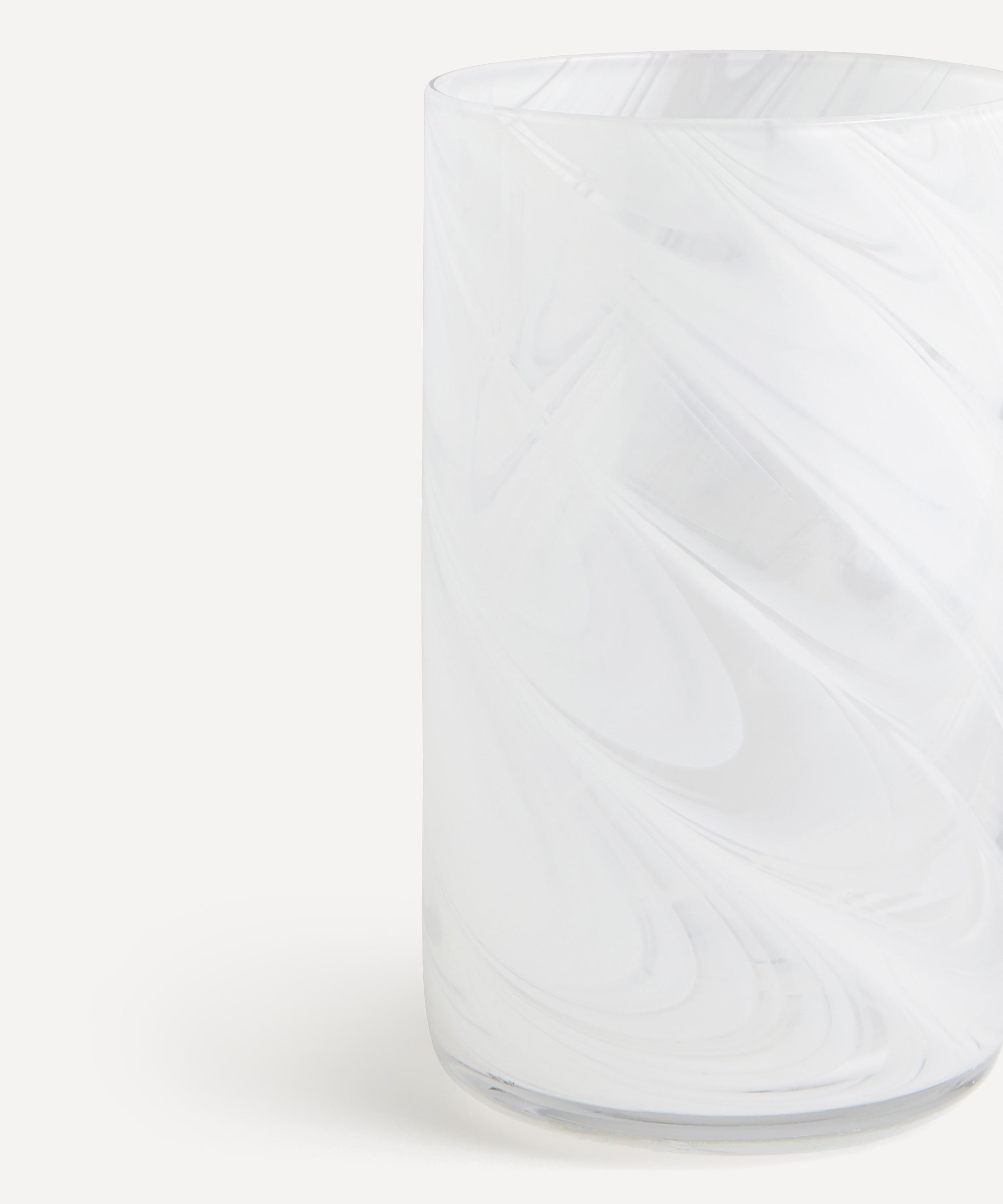 Soho Home - Poldo Glasses Set of Four image number 1