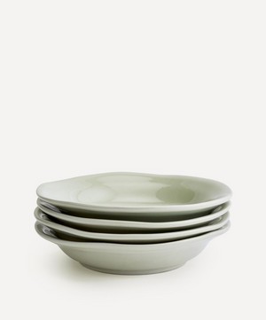 Soho Home - Livonia Small Bowls Set of Four image number 0
