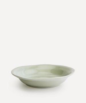 Soho Home - Livonia Small Bowls Set of Four image number 1