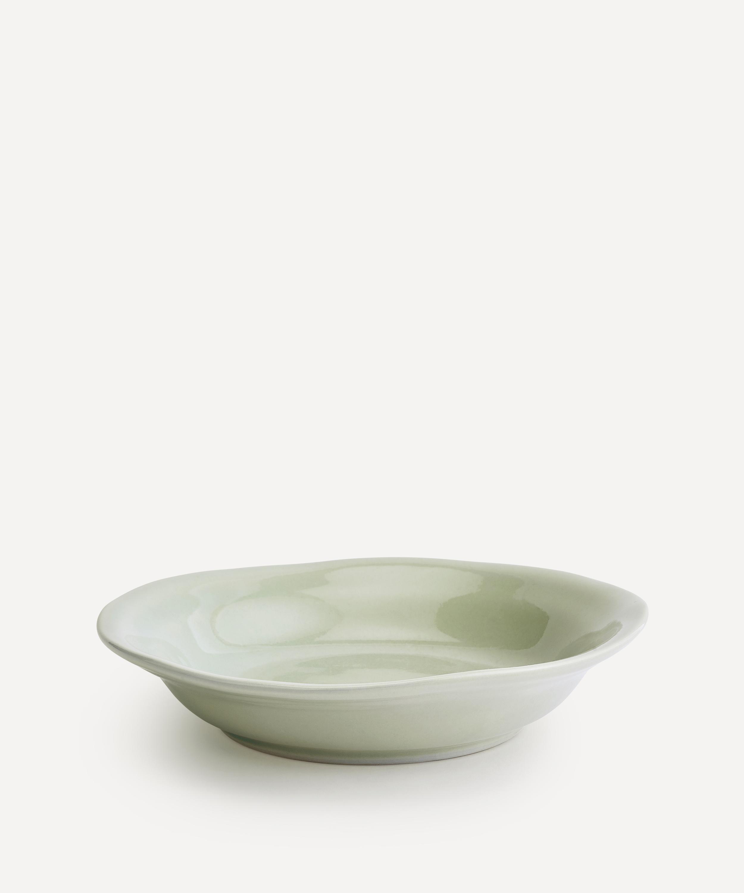 Soho Home - Livonia Small Bowls Set of Four image number 1