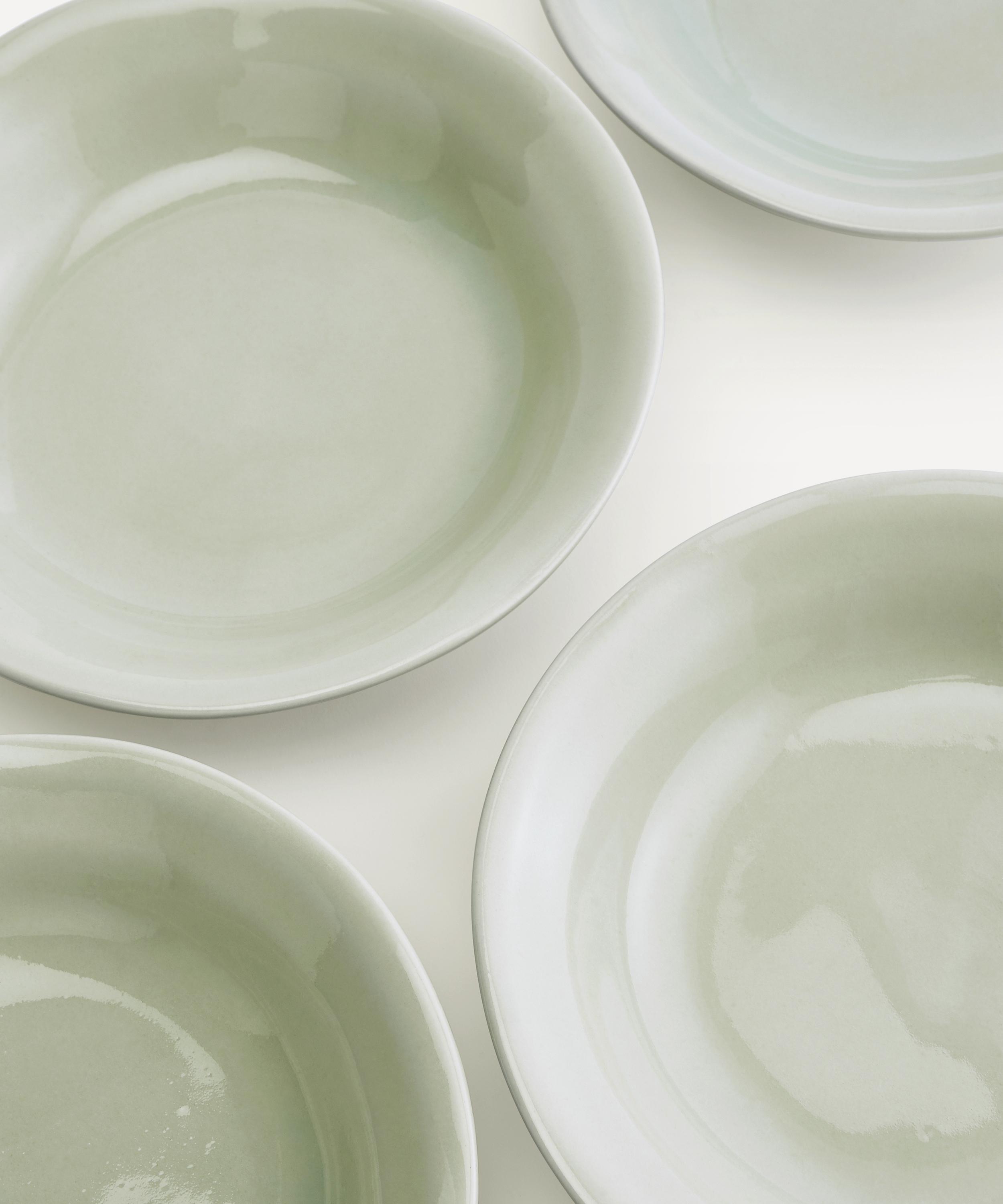 Soho Home - Livonia Small Bowls Set of Four image number 2
