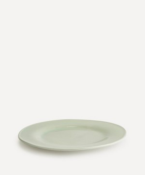 Soho Home - Livonia Dinner Plates Set of Four image number 1