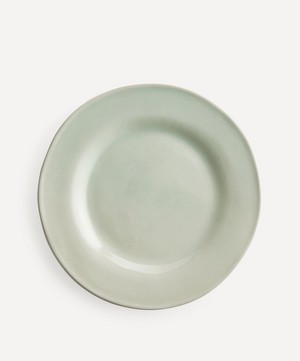 Soho Home - Livonia Dinner Plates Set of Four image number 3