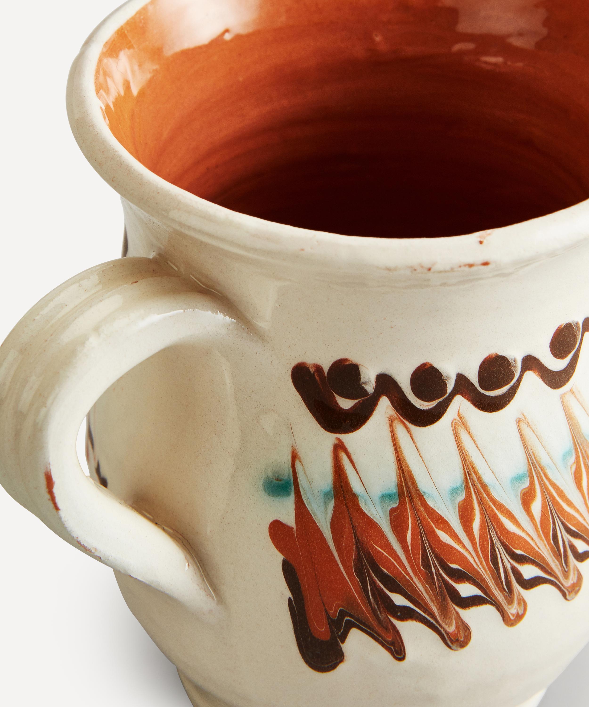 Soho Home - Casa De Folklore Mug image number 1