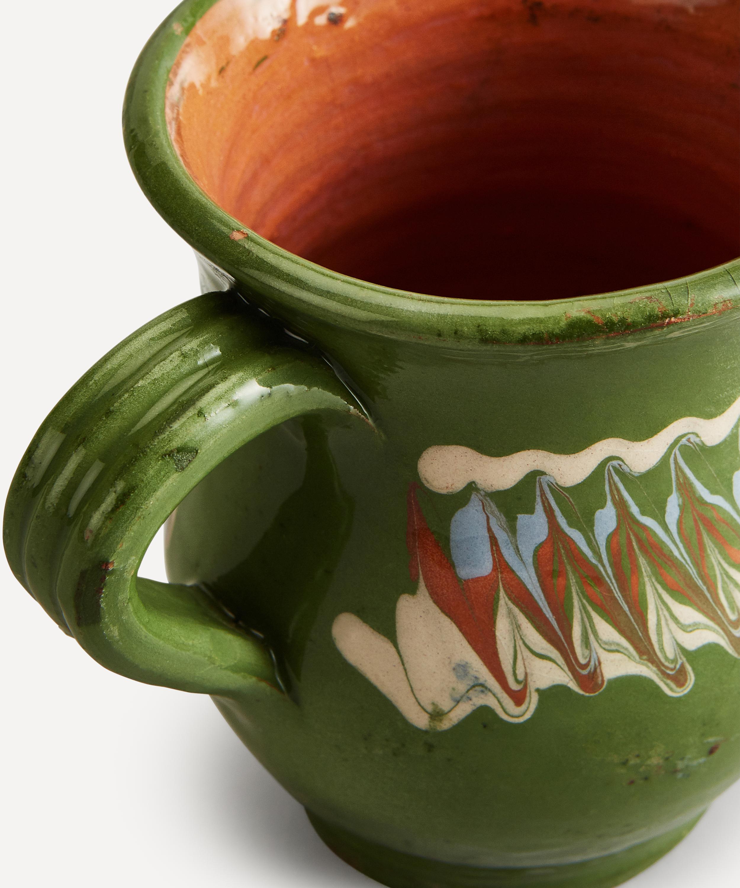 Soho Home - Casa De Folklore Mug image number 1