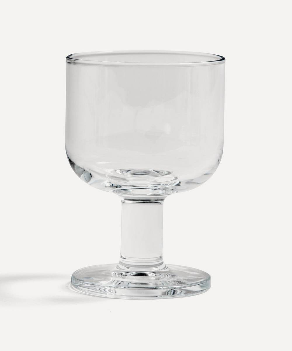 Hay - Tavern Glass Medium