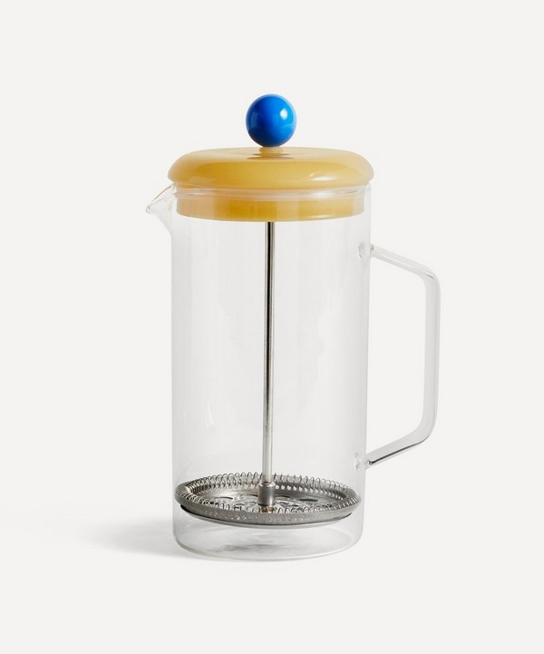Hay - French Press Brewer image number null