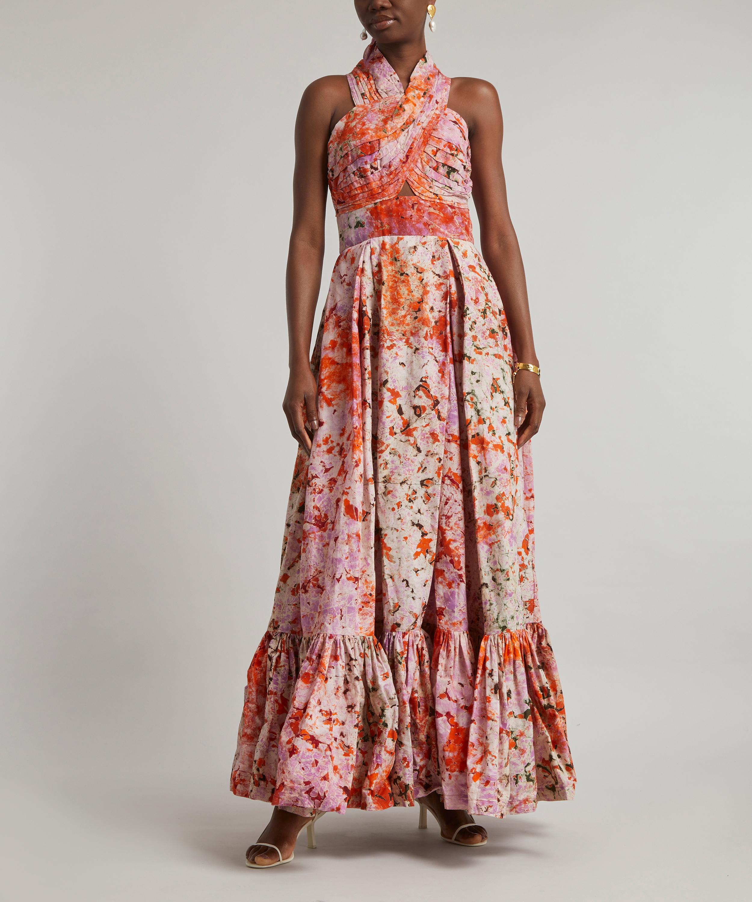 Sika - Cybil Dress image number 2