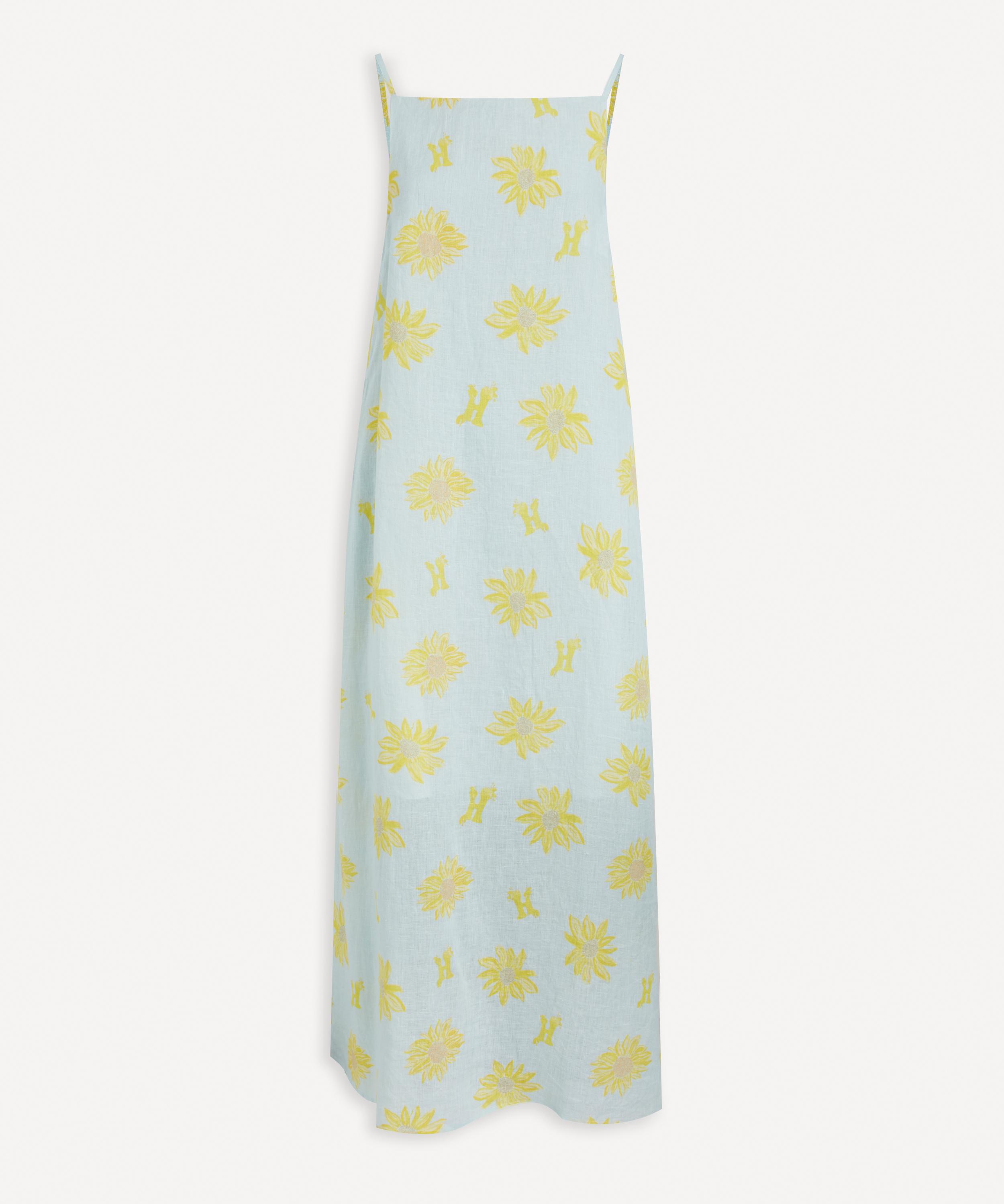 HELMSTEDT - Hana Dress image number 0