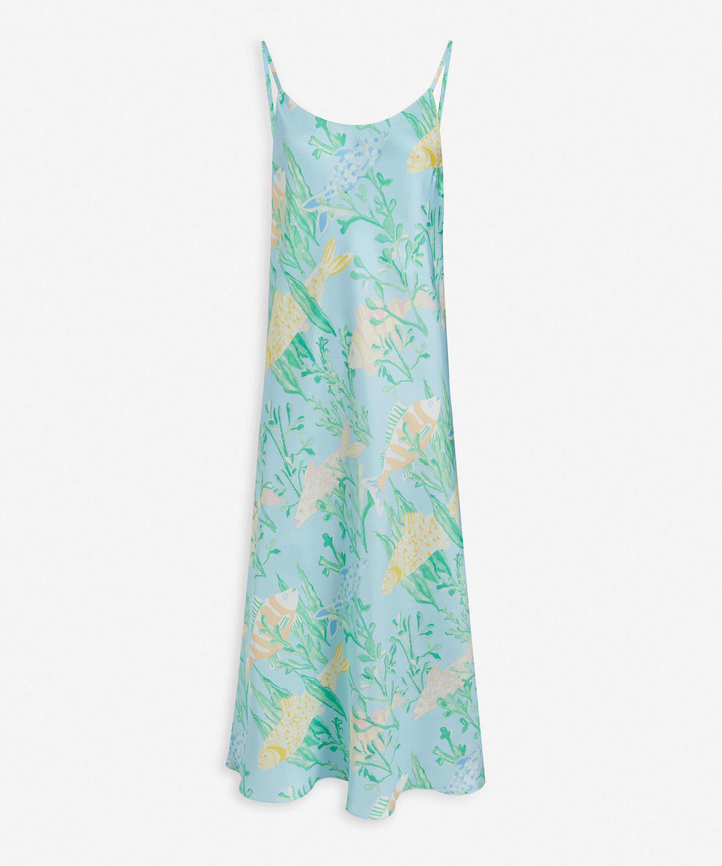 HELMSTEDT - Leva Dress image number 0