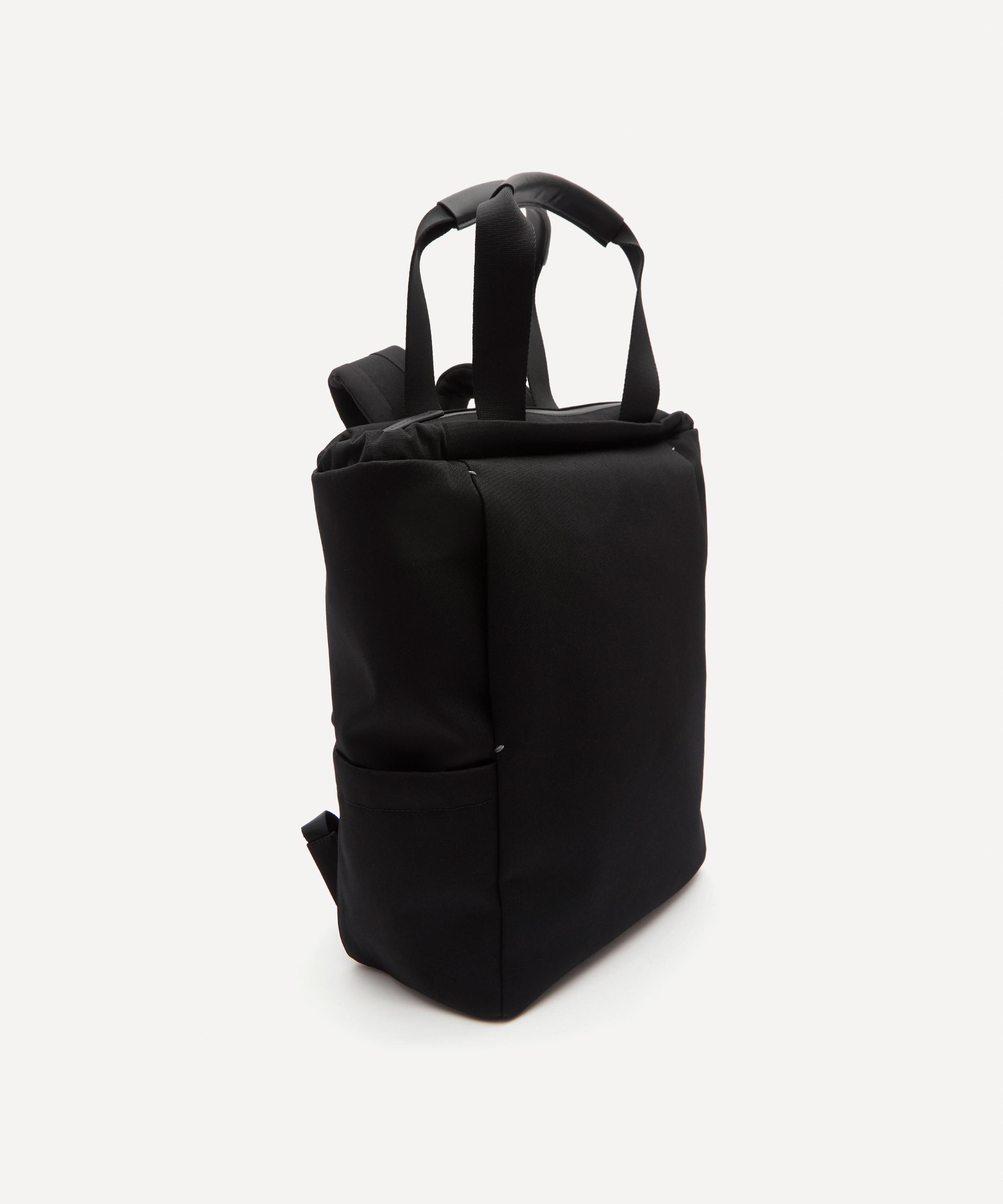 Troubadour - Explorer Bivy Tote Rucksack image number 2