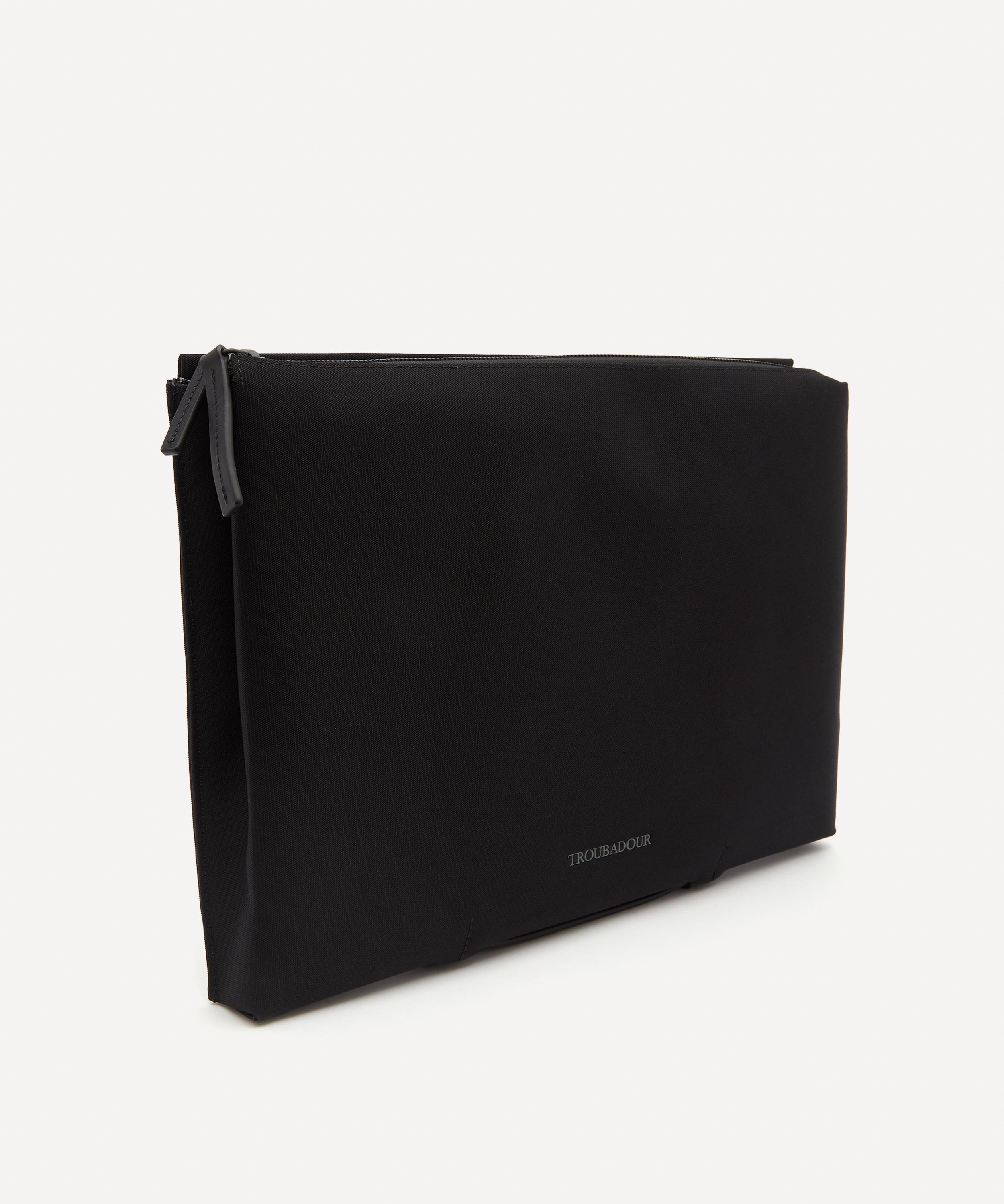 Troubadour - Adventure Freestyle Portfolio Case image number 2
