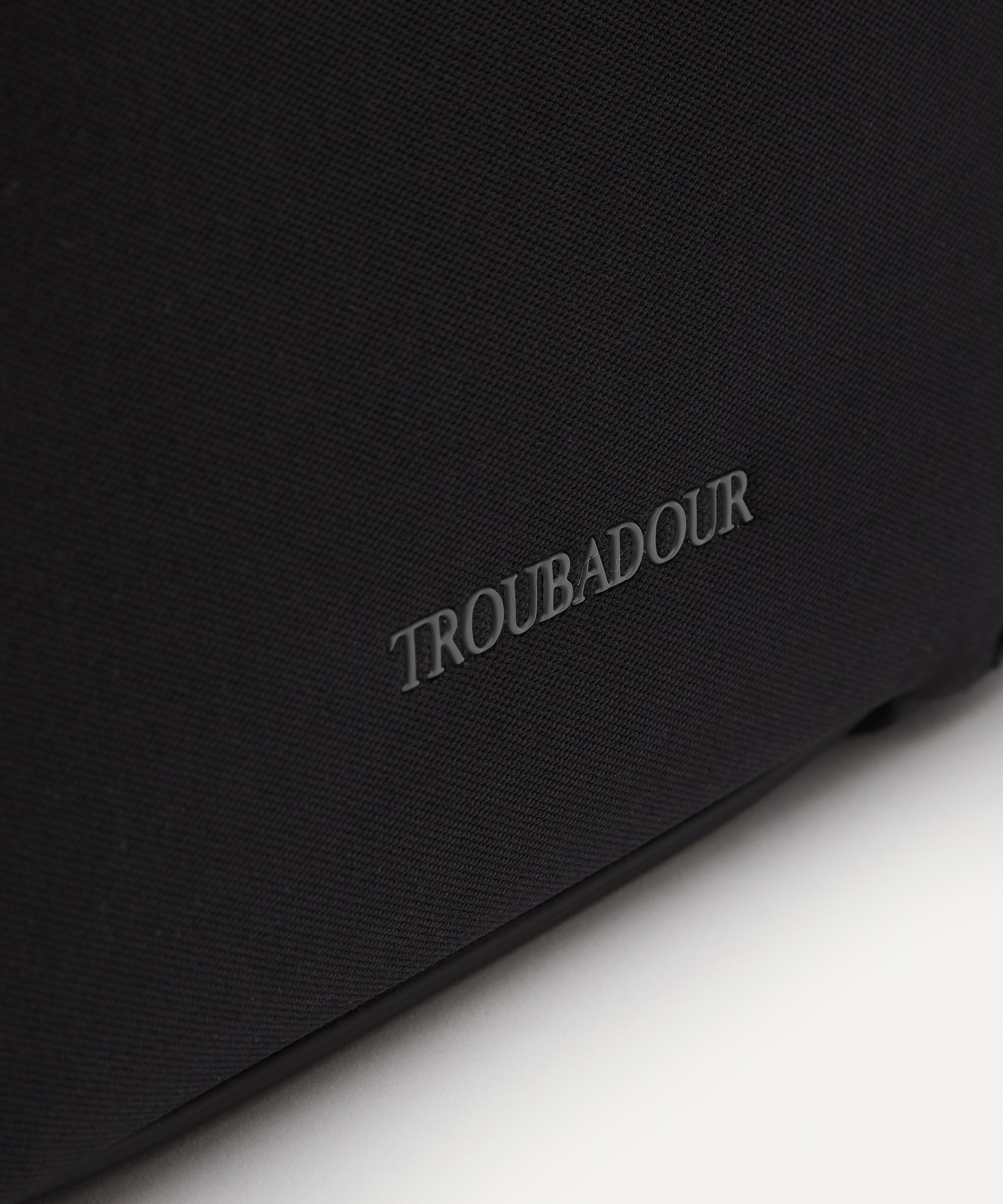 Troubadour - Adventure Freestyle Portfolio Case image number 4