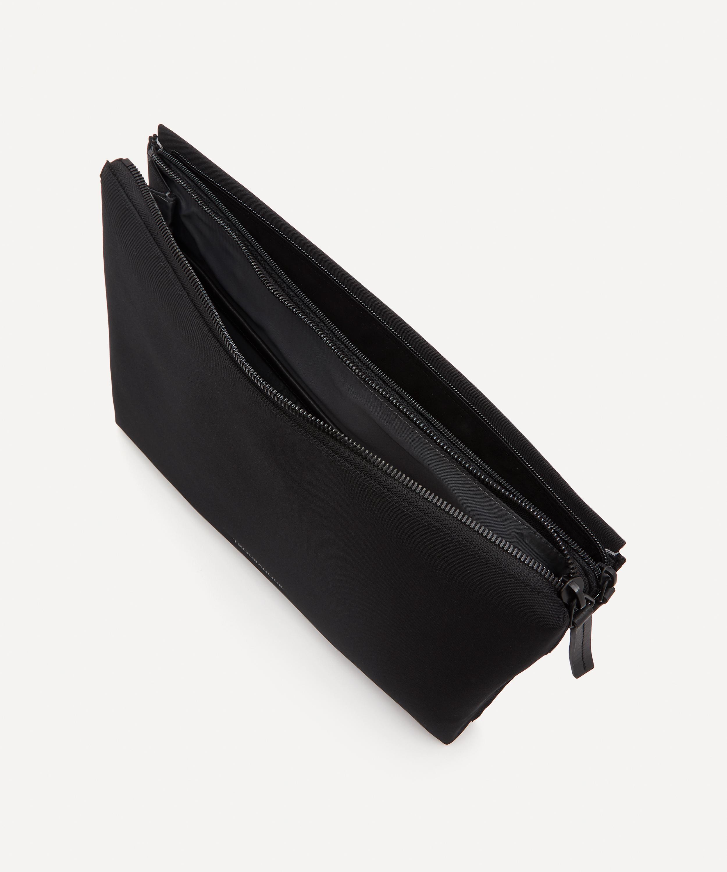 Troubadour - Adventure Freestyle Portfolio Case image number 5