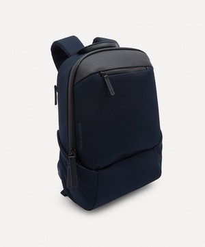 Troubadour - Explorer Apex Compact Backpack image number 2