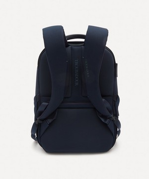 Troubadour - Explorer Apex Compact Backpack image number 3
