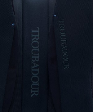 Troubadour - Explorer Apex Compact Backpack image number 4