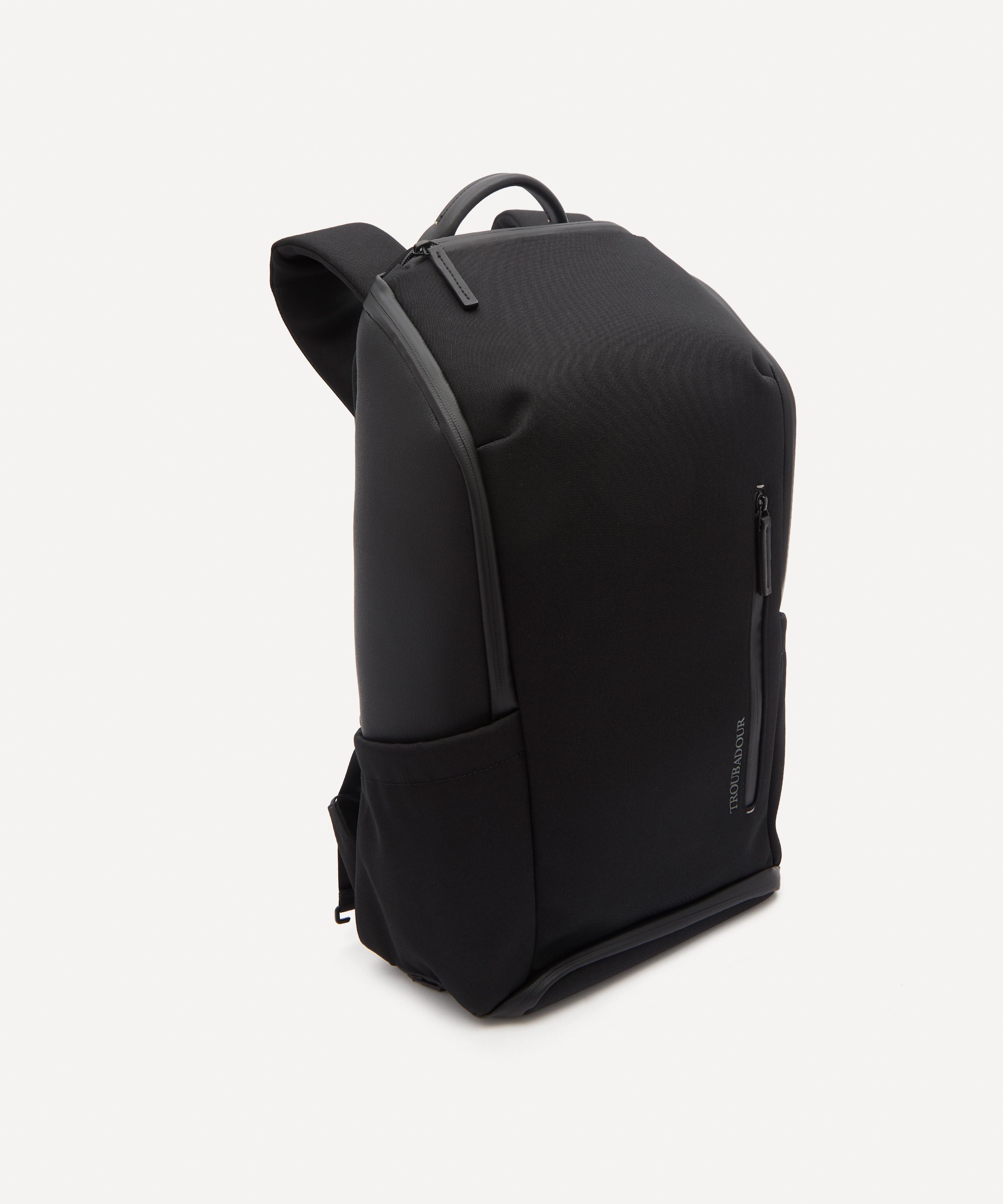 Troubadour- Explorer Pioneer Backpack image number 2