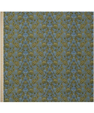 Liberty Fabrics - Parisian Tana Lawn™ Cotton image number 1