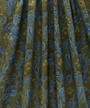 Liberty Fabrics - Parisian Tana Lawn™ Cotton image number 2