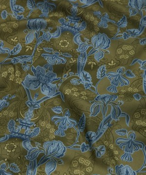 Liberty Fabrics - Parisian Tana Lawn™ Cotton image number 3