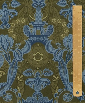 Liberty Fabrics - Parisian Tana Lawn™ Cotton image number 4