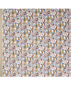 Liberty Fabrics - Manhattan Tana Lawn™ Cotton image number 1