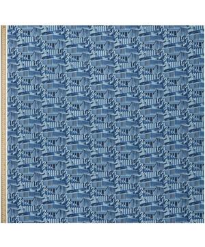 Liberty Fabrics - In Berlin Tana Lawn™ Cotton image number 1