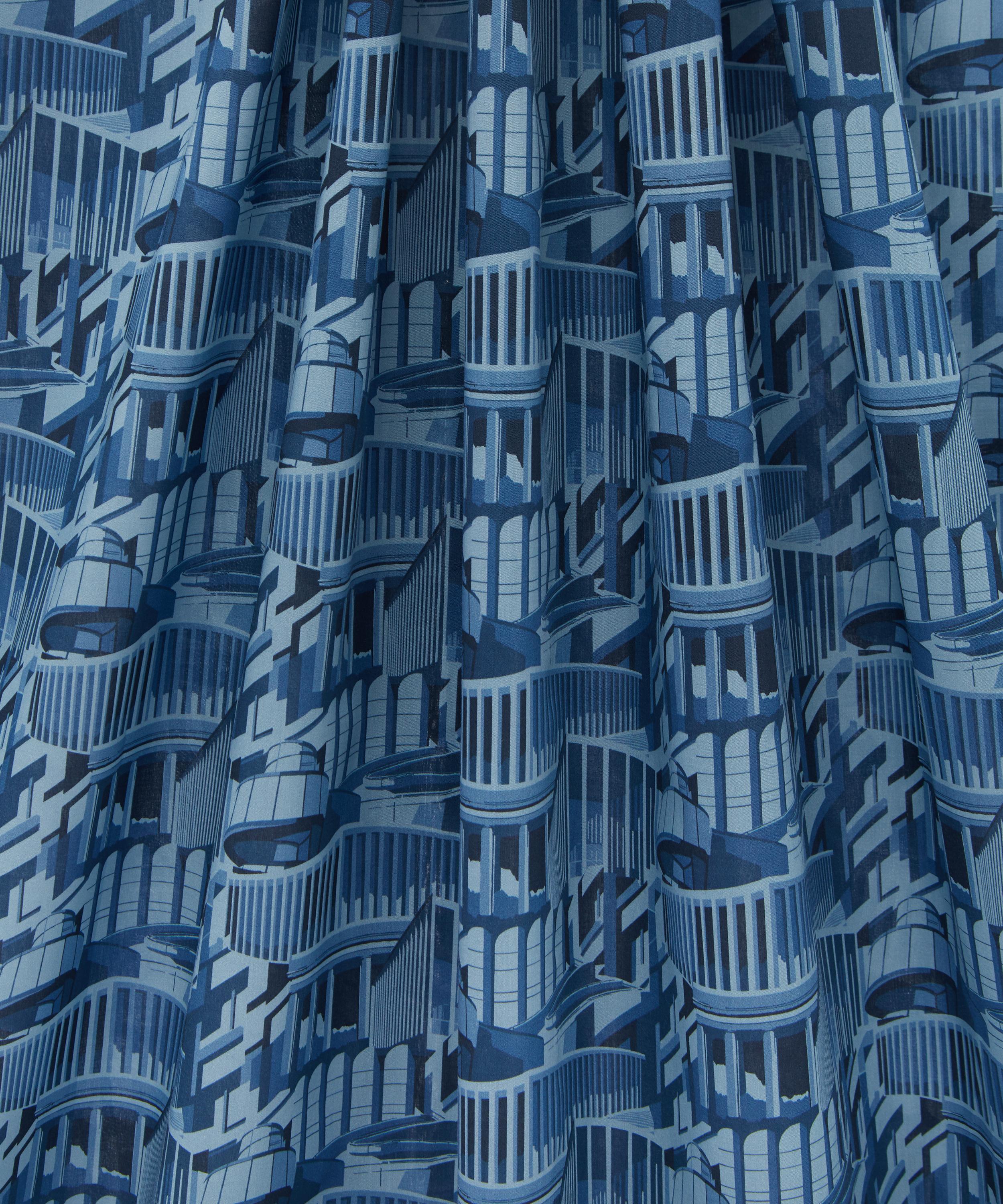 Liberty Fabrics - In Berlin Tana Lawn™ Cotton image number 2