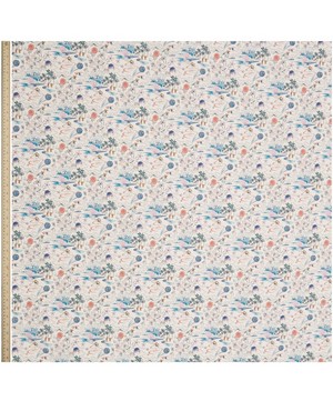 Liberty Fabrics - LA Dream Tana Lawn™ Cotton image number 1