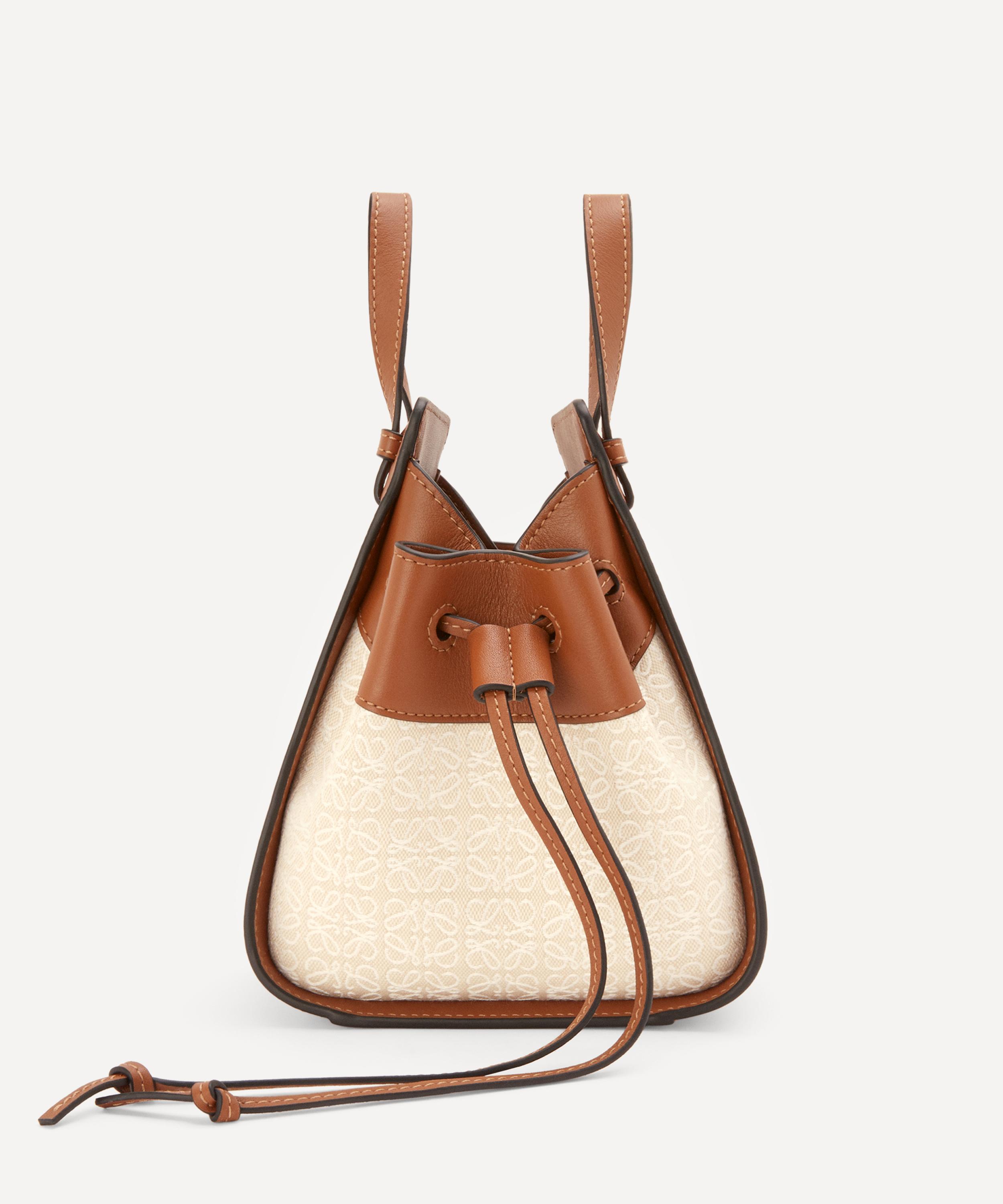 Loewe hammock drawstring hotsell