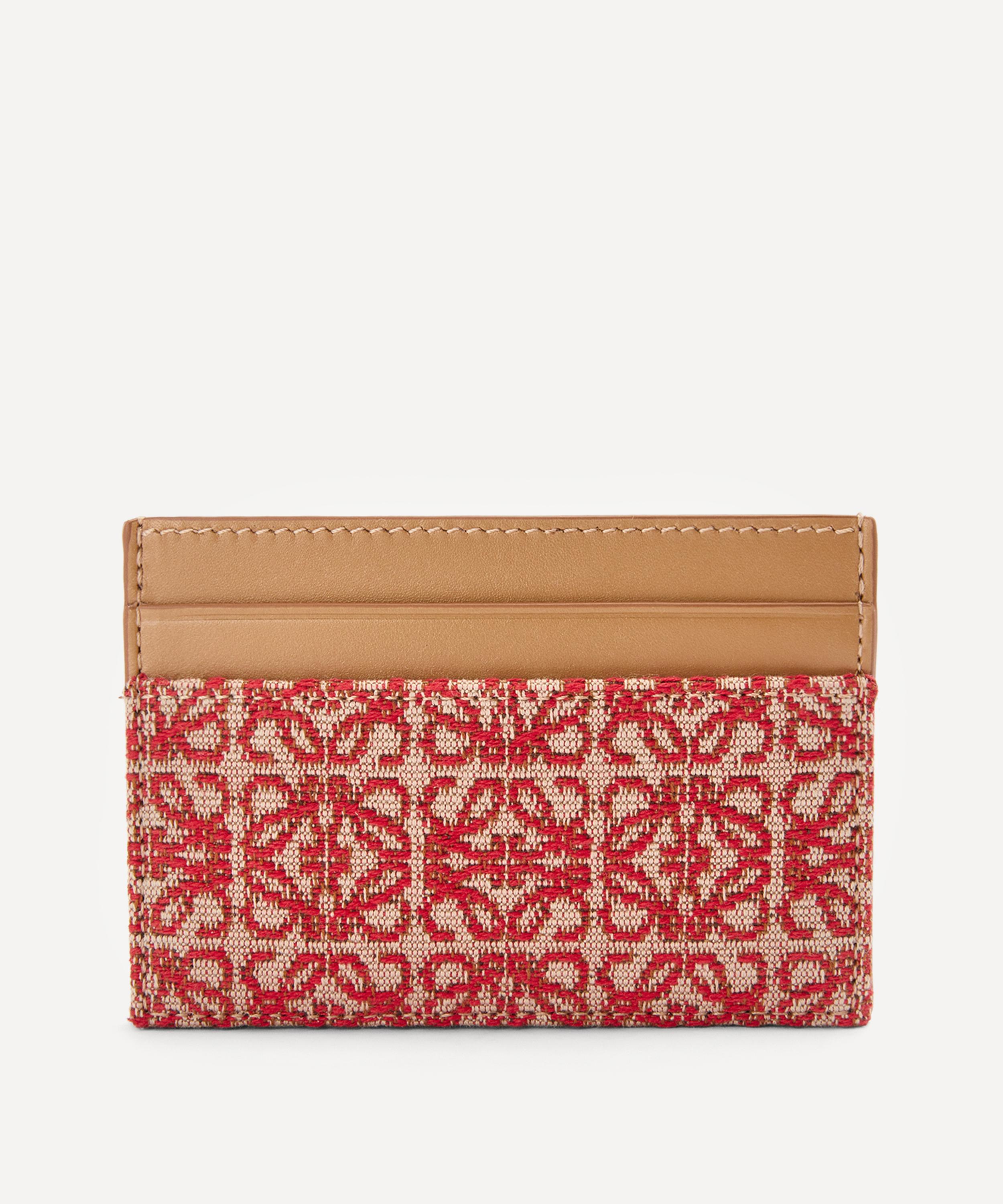 Elia cardholder - Buy Purses and cardholders online