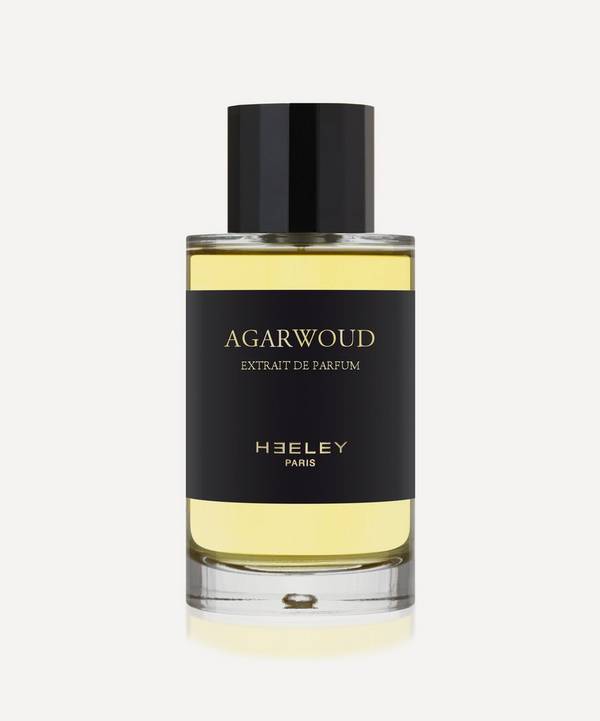 Heeley - Agarwoud Extrait de Parfum 100ml