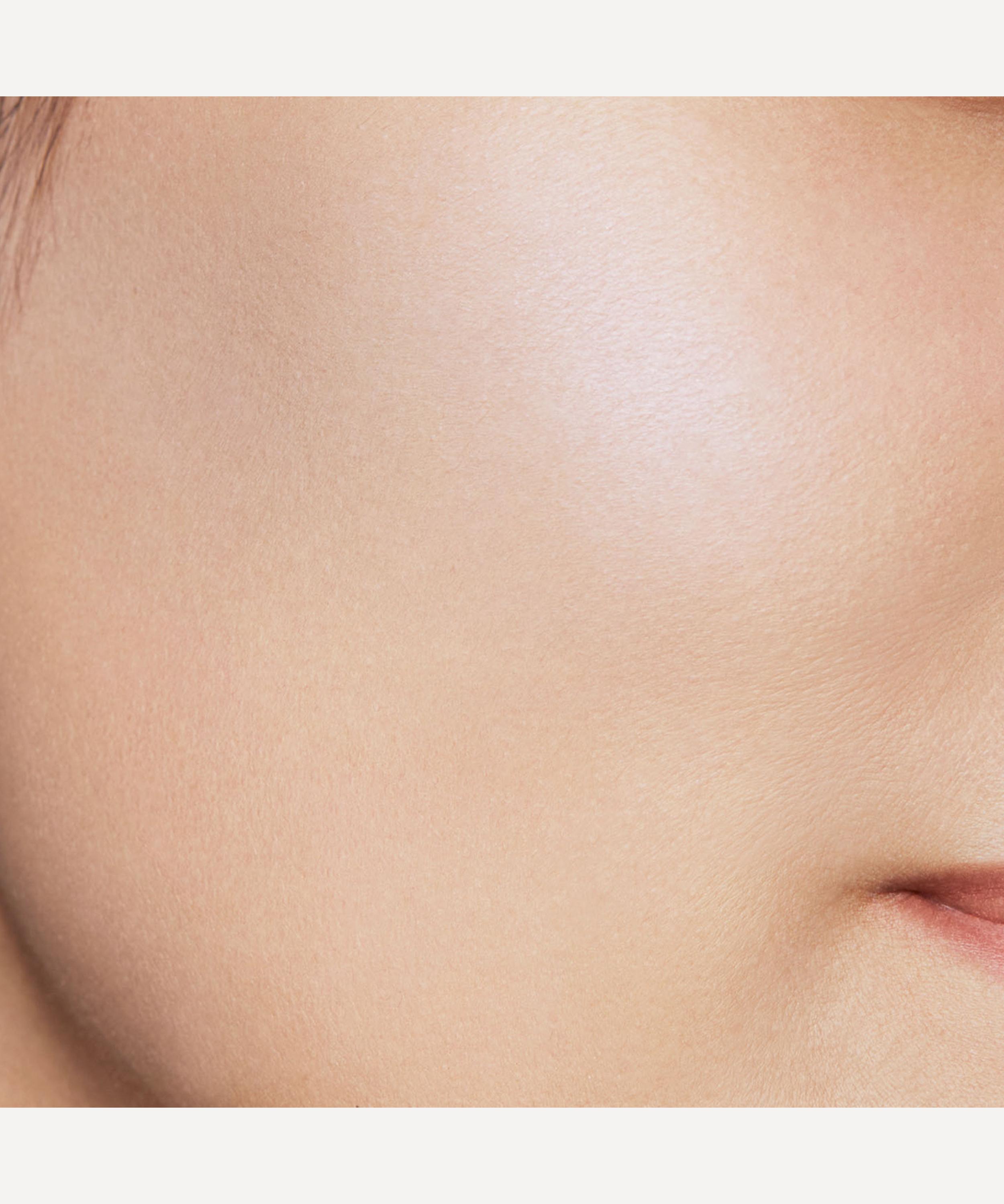 SUQQU - Melting Powder Blush 5g image number 1